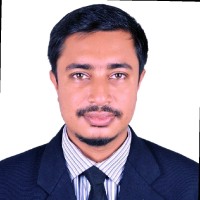 Mohammad Abu Sayed