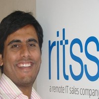 mir hasan