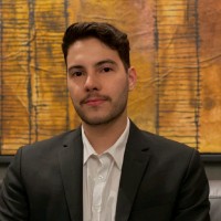 Marcelo Abdalla D'Agostini