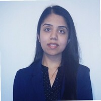 Anu Rani Porh