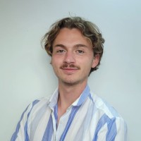 Aloïs Cuvelier