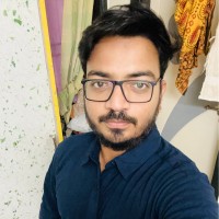 Shaik Shakeel