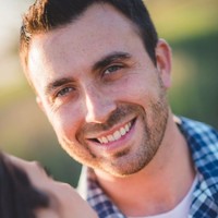 Derek Ulbricht