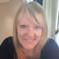 Beth Dye