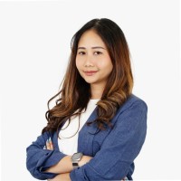 Chaerun Nisa Putri