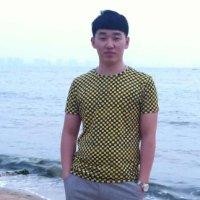 徐海烽