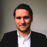 Jacob Hahne
