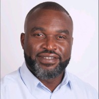 Martial Nonson