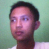 bisnis onlineid