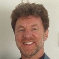 Jaap Bikker