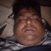 Rajesh Prajapati