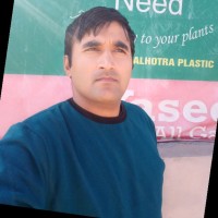 Shazeb Khan