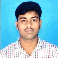 Saikat Mukherjee