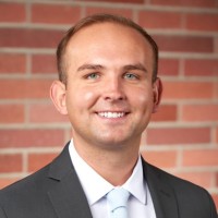 Chase Hawkins