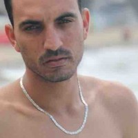 Djaber Laifa