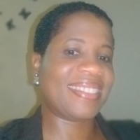 Amaka Anyagwa