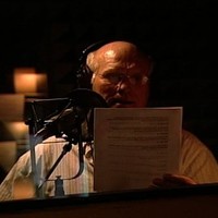 Terry Bradshaw