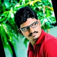 RAGHU Digitials