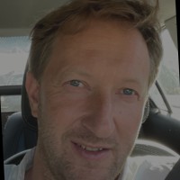 Juha Rinne