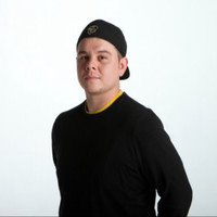 Stefan Richard