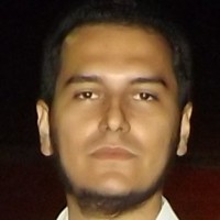 Kevin C. Peixoto