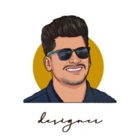 Naresh Nayak