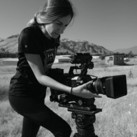 Maggie Sharbel