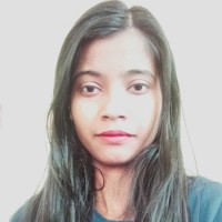 Rituja Singh