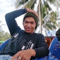 Yoga Alamsyah