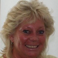 Sylvia Mittermayer