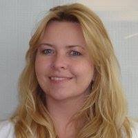 Laura Moss