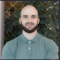Paul Eligio