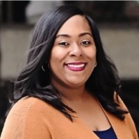 Mekia Hempstead