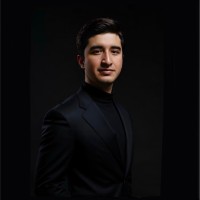 Isidro Ramirez