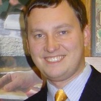 Konstantin ZAKHAROV