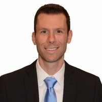 Maxime Jobin, MBA, CRHA