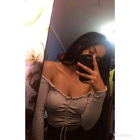 Nayely Carmen Benites Herrera