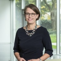 Margarete Peters