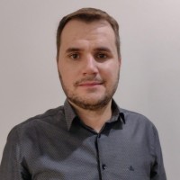 Adriano André Maslowski