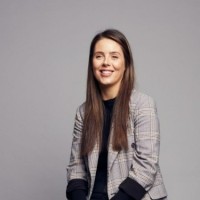 Megan D.