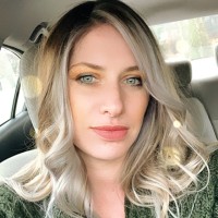 Ashley Manley