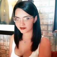 Wanda Valle