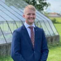 Remco Kruit