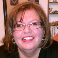 Janie Brown