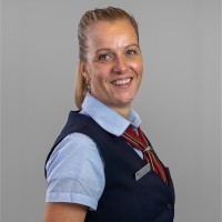 Ellen De Vries