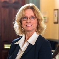 Margaret Flibotte