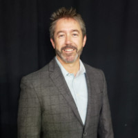 Kelly Chase