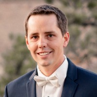 Brian Banghart, PE