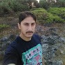 amit singh