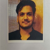 Sanket Singla